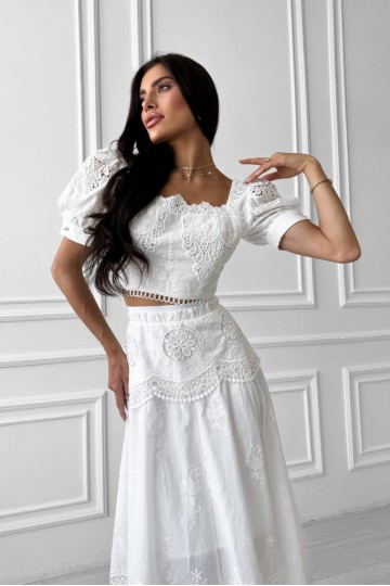 Resort 2024