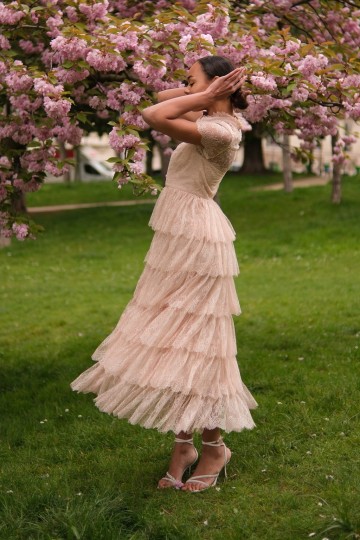 Resort 2026