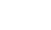 Sarah Berlin