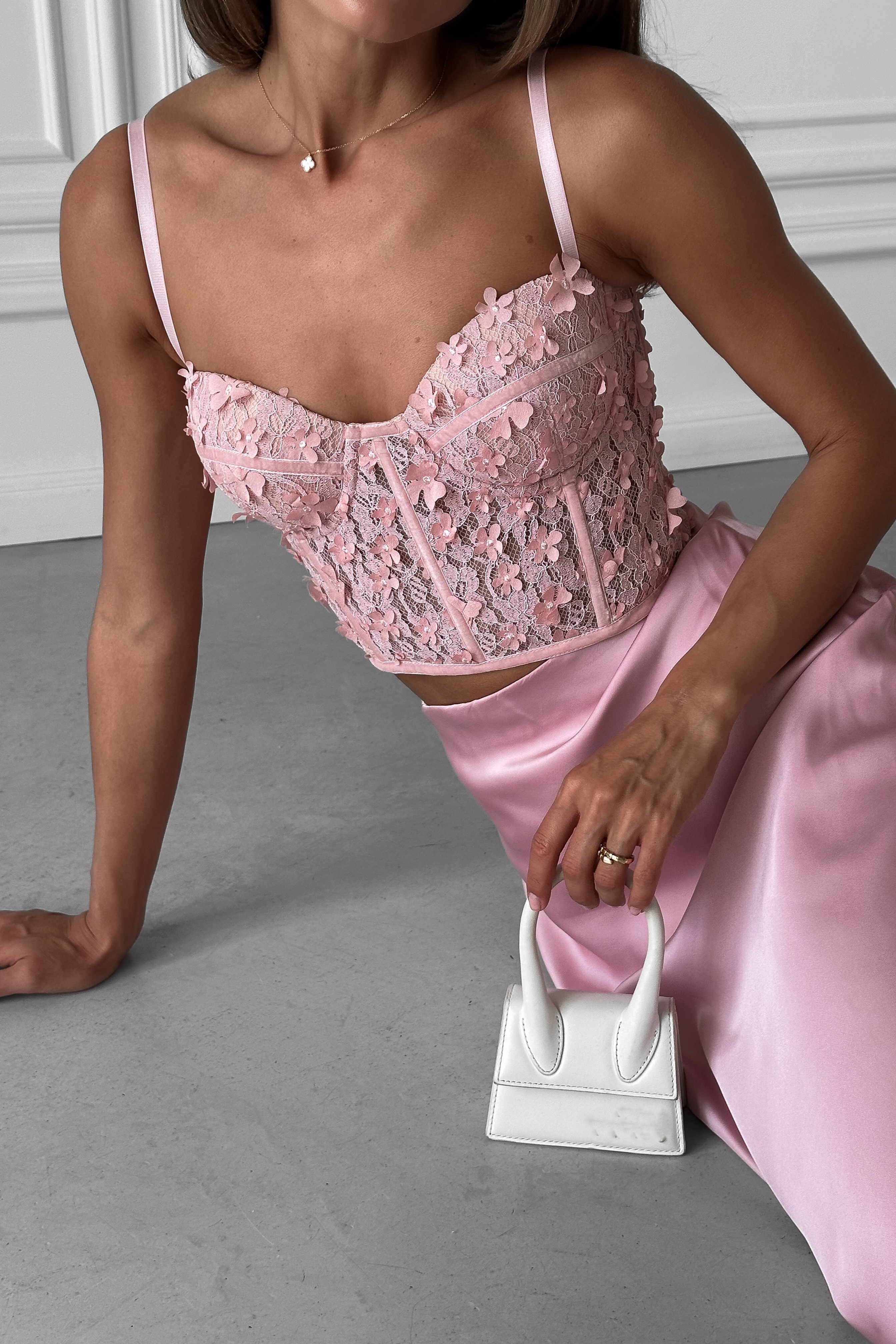 IMG_9363-2 Lace corset top with cups